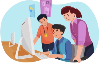 aplikasi-perkantoran-operator-komputer